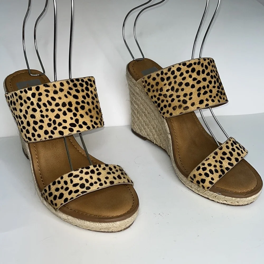 DV by Dolce Vita dv by